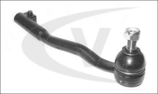 ST.PIRKSTS V20-7011-1 022-BMW83