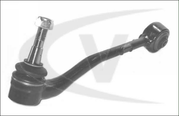 SVIRA V20-0558 31126760276 X5