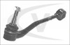 SVIRA V20-0558 31126760276 X5
