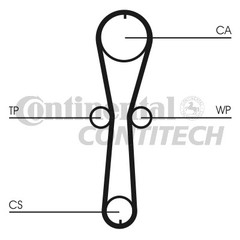 zobsiksna CT915 87z REN