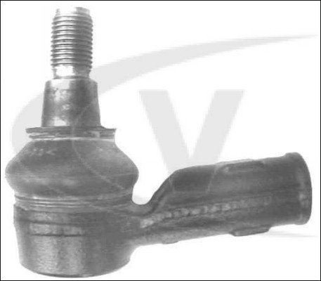 pirkstS V30-7414 6384600048