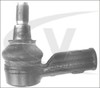 pirkstS V30-7414 6384600048