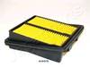 gaisa filtrs FA-440S J1324048