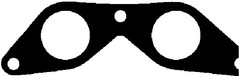 AJUSA BLĪVE 13018609=13018600