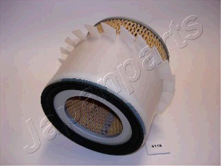 Filtrs FA-611S FA-217