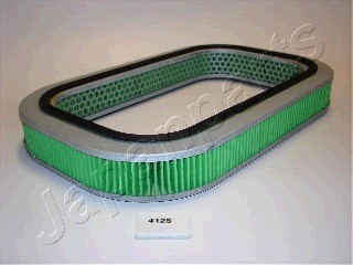 gaisa filtrs FA-412S WA6000