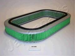 gaisa filtrs FA-412S WA6000