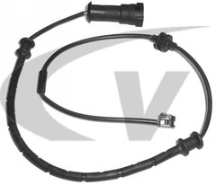 bremžu sensors V40-72-0414  6238230 GIC189