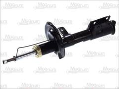 Amortizators AGF084MT Fiat Panda 03-