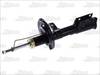 Amortizators AGF084MT Fiat Panda 03-