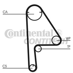 zobsiksna CT1081