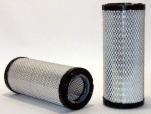 Filtrs PM1/66573