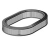 gaisa filtrs CA3621 WA6022 FA-700S