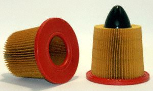 gaisa filtrs PM1/66416 46406 66406