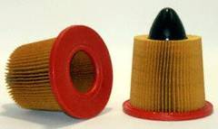gaisa filtrs PM1/66416 46406 66406
