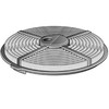 gaisa filtrs CA5505 fa-597s