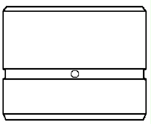 Hidrobīdītājs 85001500