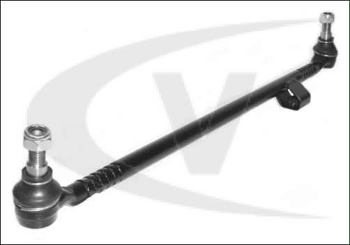 ST.STIENIS V30-7134 23-00956 ME-DS-6317