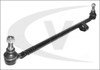ST.STIENIS V30-7134 23-00956 ME-DS-6317