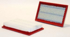 FILTRS PM/66098 AF7858 WIX/46098