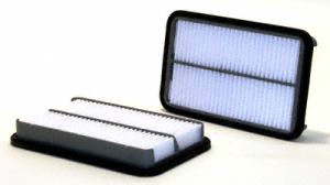 gaisa filtrs TF/AF7835 WIX/46107 SATURN 91-94