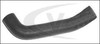 Truba v10-0054 191121051E 10-0054