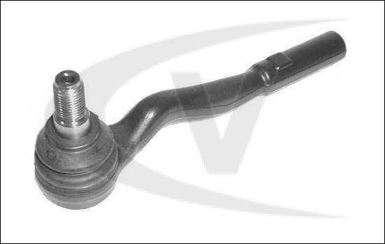 ST.PIRKSTS V30-7373 22-20143-1  02- LAB