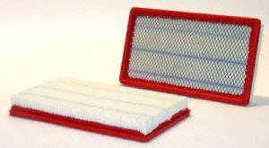 gaisa filtrs PM/66080 AF7862 46080