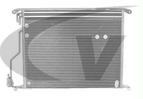radiators V30-62-1029 2205001054
