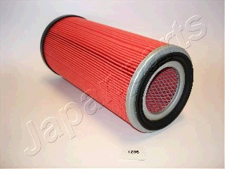 Filtrs FA-120S WA6135