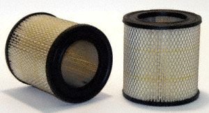 gaisa filtrs PM/66180 AF925 46180