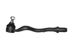 Uzgalis stūres BM-ES-0491 22-09681-2