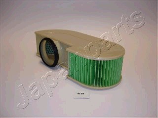 Filtrs FA-415S