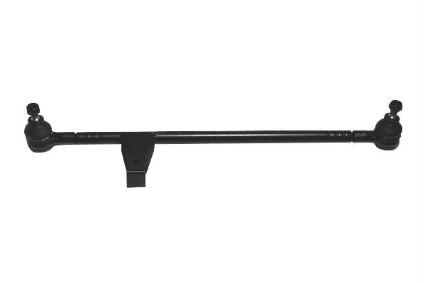 St.stienis  ME-DS-6066 022-MB29 23-00915