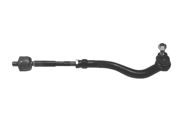 St.stienis VO-DS8256-- 022-FO137 21-00240-1