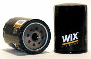 Filtrs WIX/51060