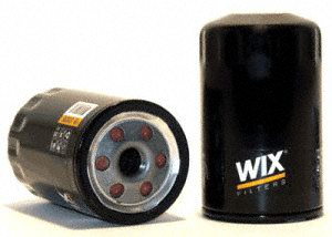 Filtrs WIX/51036 OC81