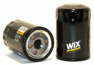 filtrs WIX/51522  61522