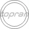 Termostata blīve HP104534  002.240  90136802