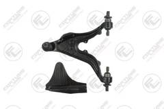 Priekšējās ass svira FZ6275 VV-WP-3657