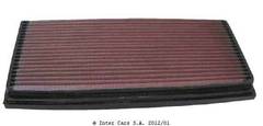 Filtrs KN/33-2678  WA6580