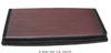Filtrs KN/33-2678  WA6580