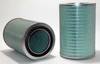 gaisa filtrs WIX/42105  HUMMER H1 02-06 6,5/6,6L