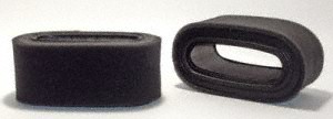 gaisa filtrs WIX/46417 FORD TRUCK 94-97