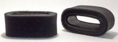 gaisa filtrs WIX/46417 FORD TRUCK 94-97