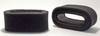 gaisa filtrs WIX/46417 FORD TRUCK 94-97