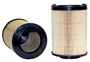 gaisa filtrs WIX 42013