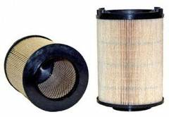 gaisa filtrs WIX 42013