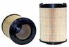 FILTRS PM1/62013------ WIX/42013