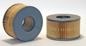 Gaisa filtrs 42705 IMPULSE 83-89